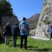 Storytelling nel Turismo