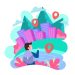 Evoluzione del Brand Turistico